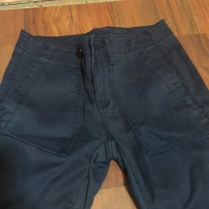 Cabi quest pant
